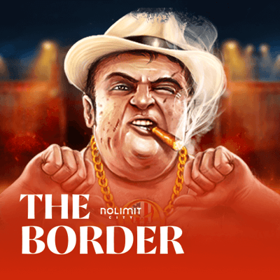 The Border